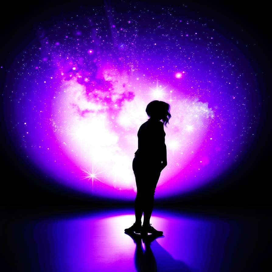 Upon Inner Reflections (13) by TridentGraphicsUSA on DeviantArt