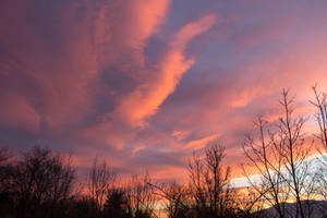 Sky V2... by Dark-Indigo-Stock Sky V2... by Dark-Indigo-Stock
