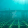 Underwater V3 (Sunken ship)...