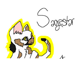 Sagestar