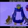 Team Lunar -DO NOT FAVORITE-