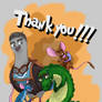 Thank you!!!