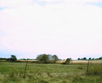 Random Landscap Random Landscape by adamsager22 on DeviantArt