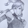 Korra