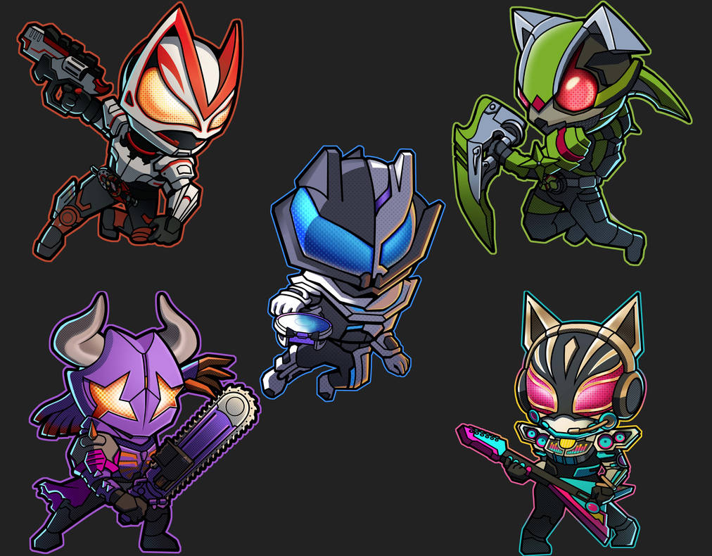 Kamen Rider Html Kamen Rider by Ada-Erika on DeviantArt