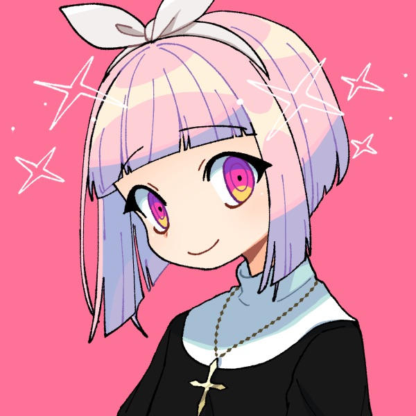 Ena's Dreamcore Picrew Characters by MehWhatever6825 on DeviantArt