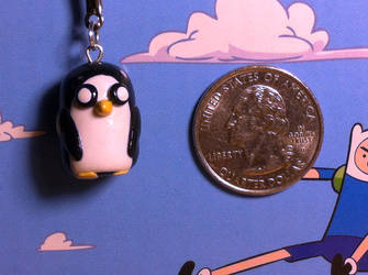 Gunter