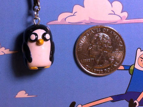 Gunter