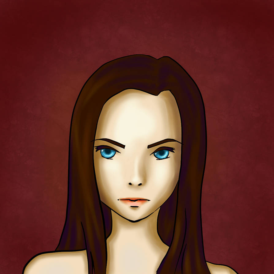Practice by window-jumper on DeviantArt