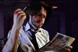 Image Result For Buy Appartment Image Result For Buy Appartment