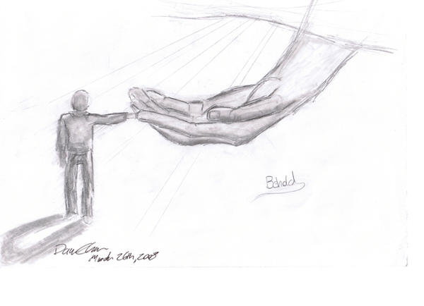 Behold Example Picture Behold by AllieGraphic on DeviantArt