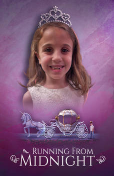 Running From Midnight