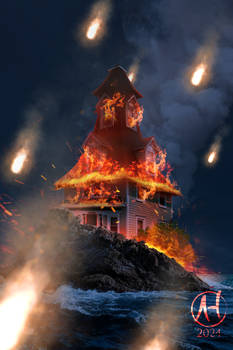 Apocalypse