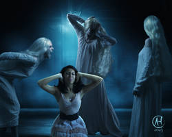 Banshees