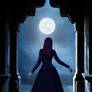 Moonlight Sonata