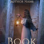 40-Premade Book Cover Design For Sale