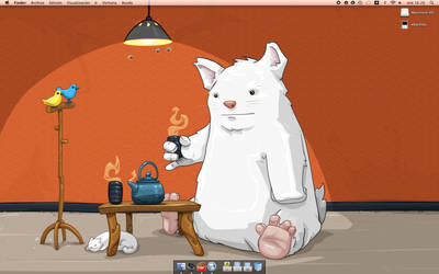 Desktop 23-04-08