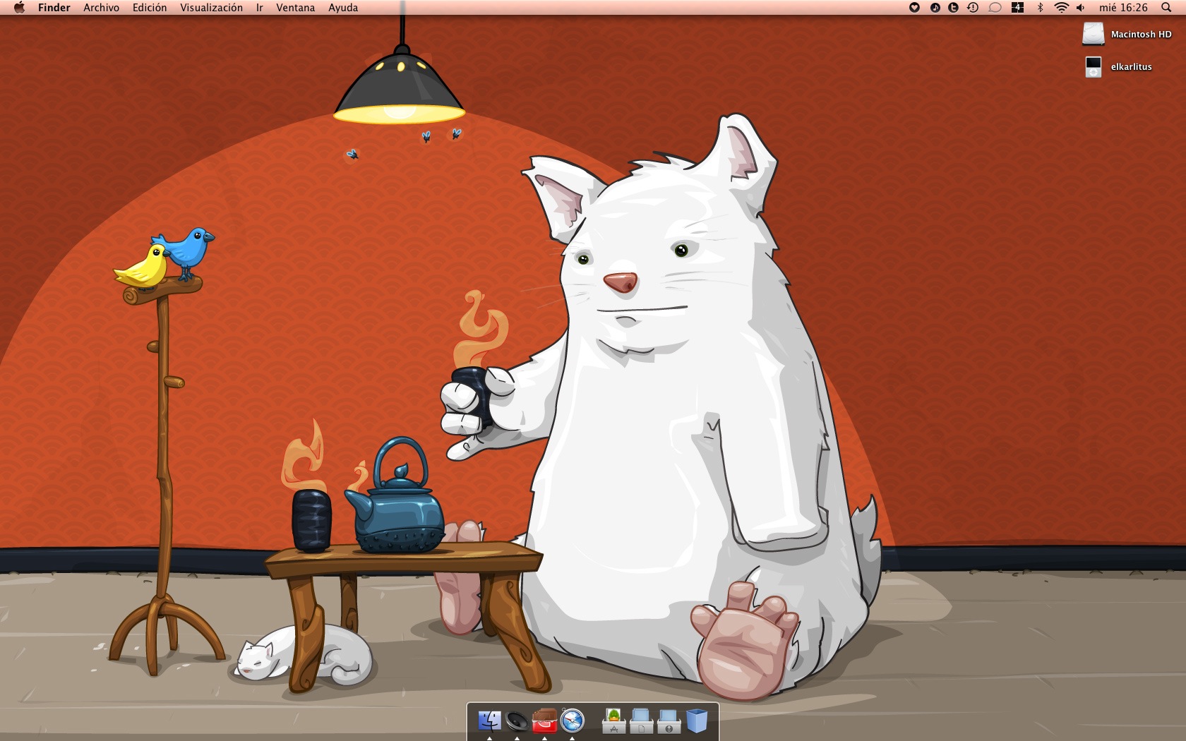 Desktop 23-04-08