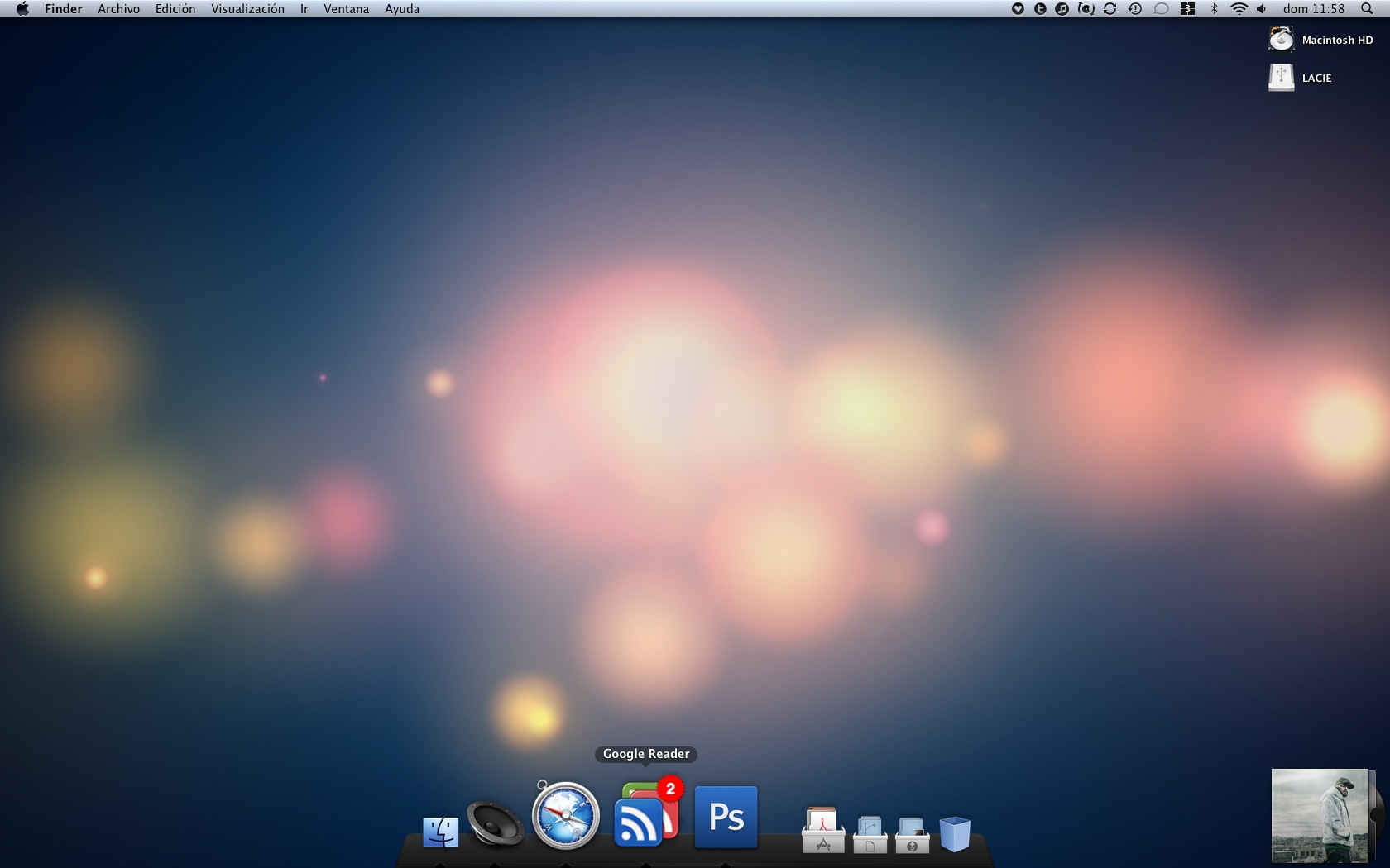 Desktop 1-6-08