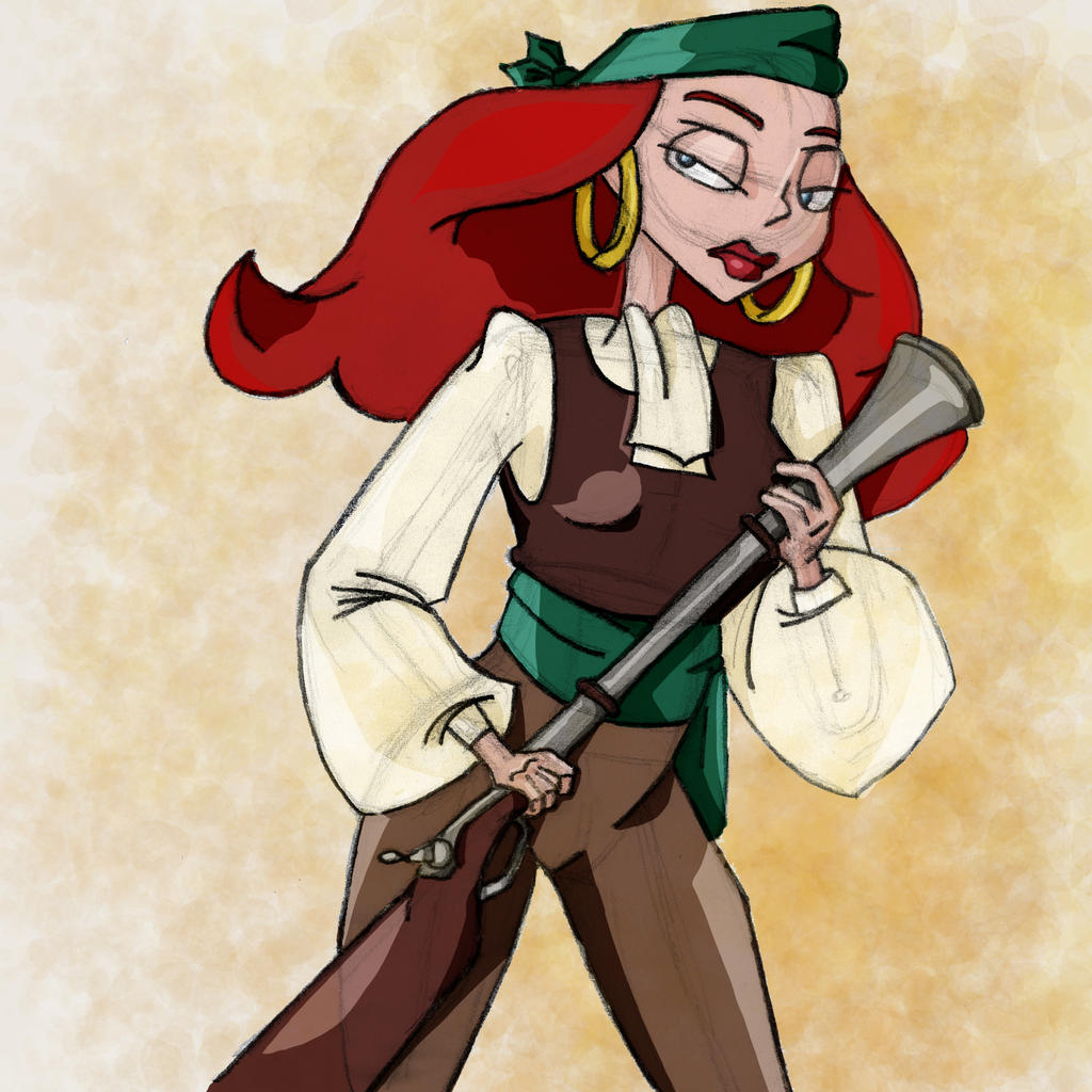 Deviantart Being Rude A rude girl by IndolentMonkey on DeviantArt