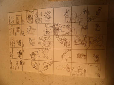 Explore the Best Howtobasic Art | DeviantArt