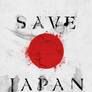 Save Japan