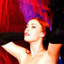 Burlesque