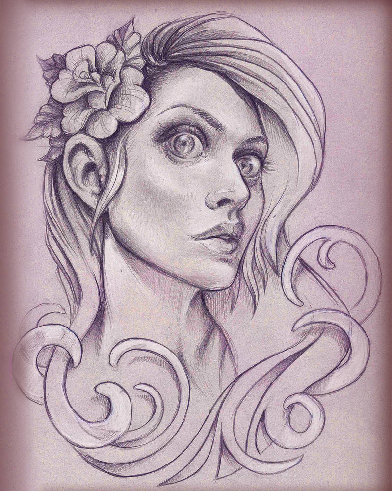 Whats It To You By Illogan On DeviantArt Whats it to you by illogan on deviantart
