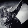 Corey Taylor - Slipknot