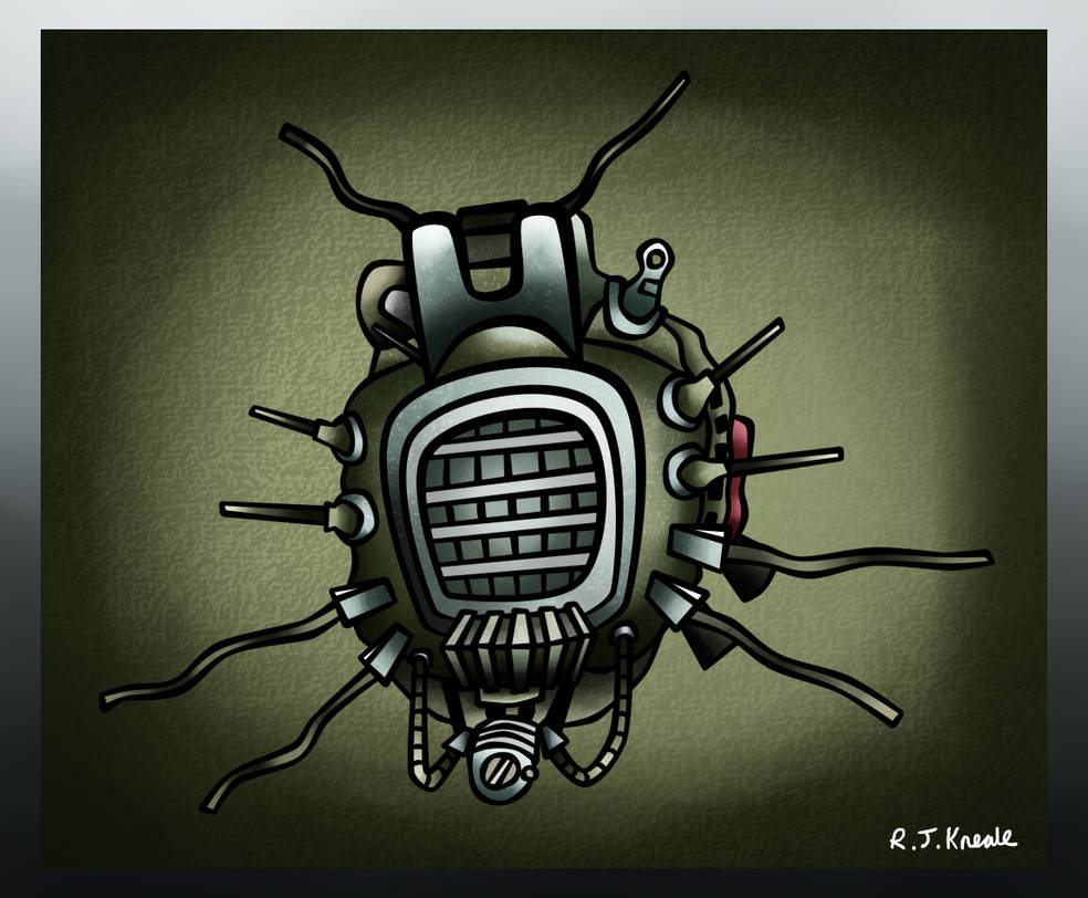 EDE My Love by rittie145 on DeviantArt