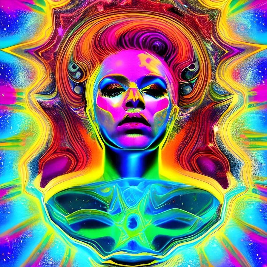 Now You See Me by Menahmoocow on DeviantArt