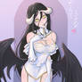 Albedo