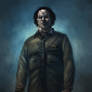 Michael Myers