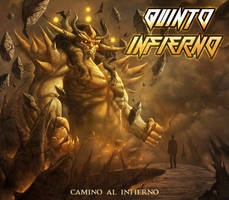 Quinto Infierno