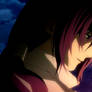 Hakuouki - Capture - 1