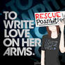 TWLOHA