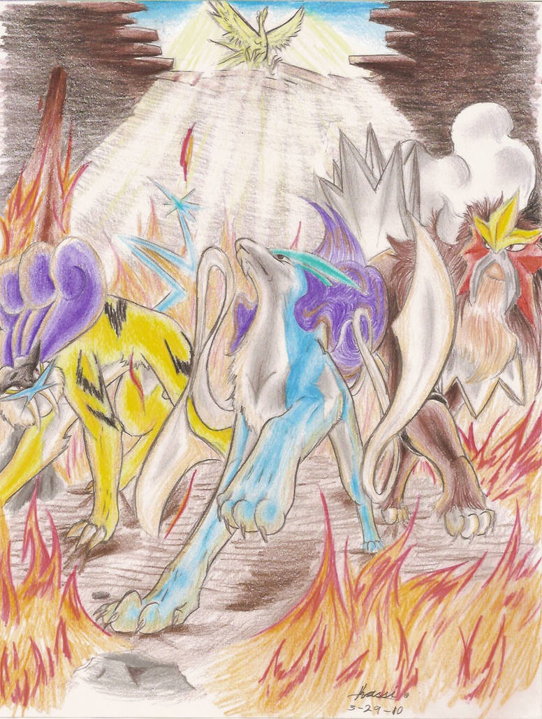 Pokemon Reburst Deviantart Pokemon- .:Rebirthing:. by FayeleneFyre on DeviantArt