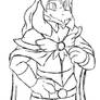 Jurneetale Asriel