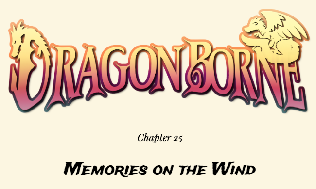 Faycloudborne Character DragonBorne Ch. 25 by FayeleneFyre on DeviantArt