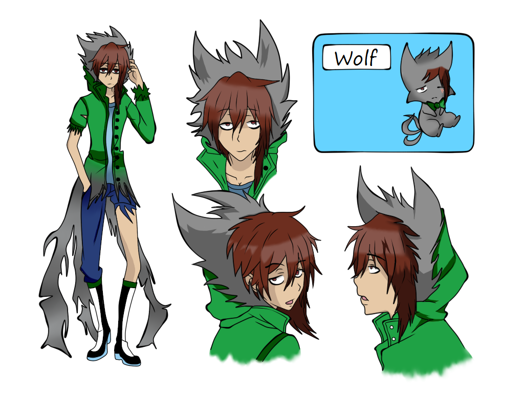 Servamp My Oc Tora By Kavamura Keyl On Deviantart Servamp My Oc Tora By Kavamura Keyl On Deviantart