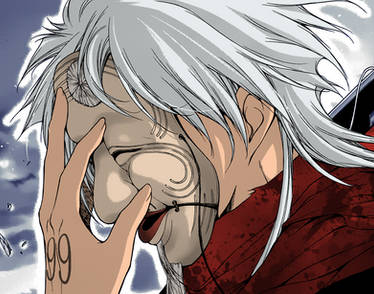 Explore the Best Rihito Art | DeviantArt Explore the Best Rihito Art | DeviantArt