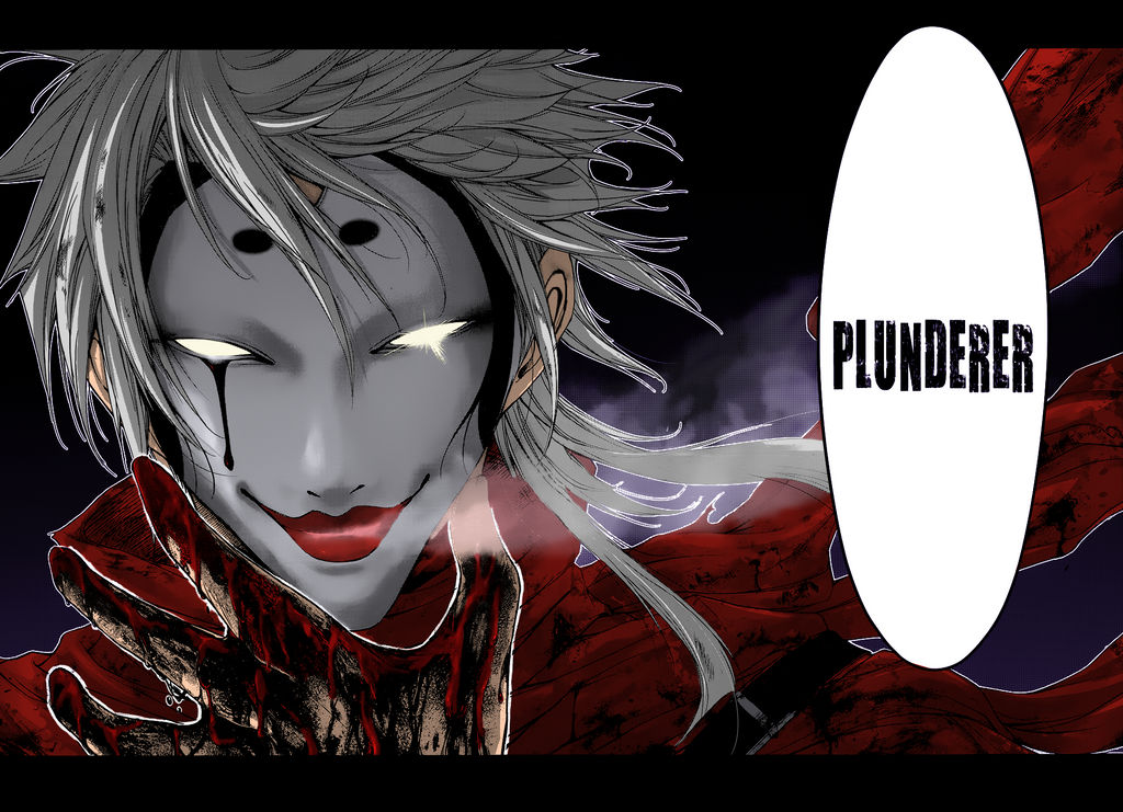 Get Plunderer Mask Wallpaper Plunderer 2020 Legendary Red Baron Desktop Wallpaper Wallpaper Plunderer Mask Wallpaper Plunderer 2020 Legendary Red Baron For iPhone