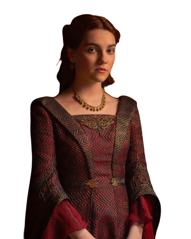 Queen Alicent Alicent Hightower Png 3 By Allysonbooksking On DeviantArt queen-alicent-alicent-hightower-png-3-by-allysonbooksking-on-deviantart