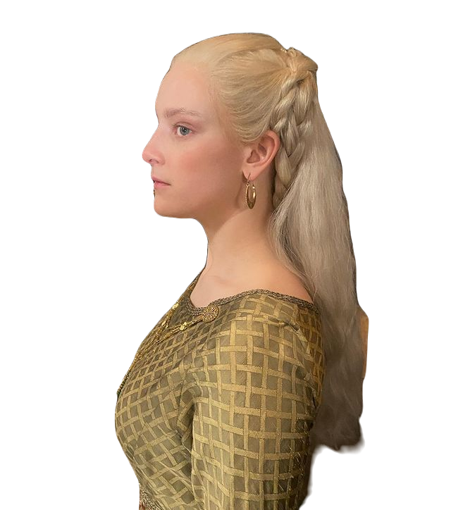 Phia Saban Helaena Targaryen Png 2 By Allysonbooksking On DeviantArt phia-saban-helaena-targaryen-png-2-by-allysonbooksking-on-deviantart