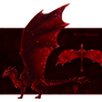 [CLOSED] $.Ruby.$ - Gem Dragon for Sale!