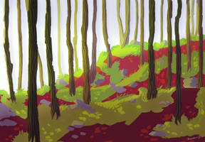 bg practice