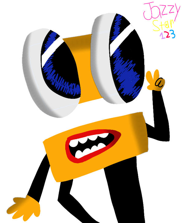 splaat by Jazzystar123 on DeviantArt