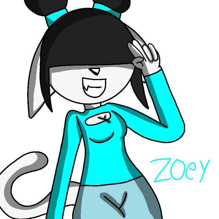 pretty pretty kitty by Jazzystar123 on DeviantArt