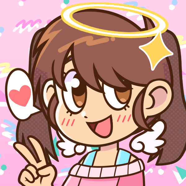 avatar maker roblox picrew