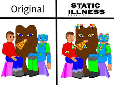 Explore the Best The_problem_solverz Art | DeviantArt